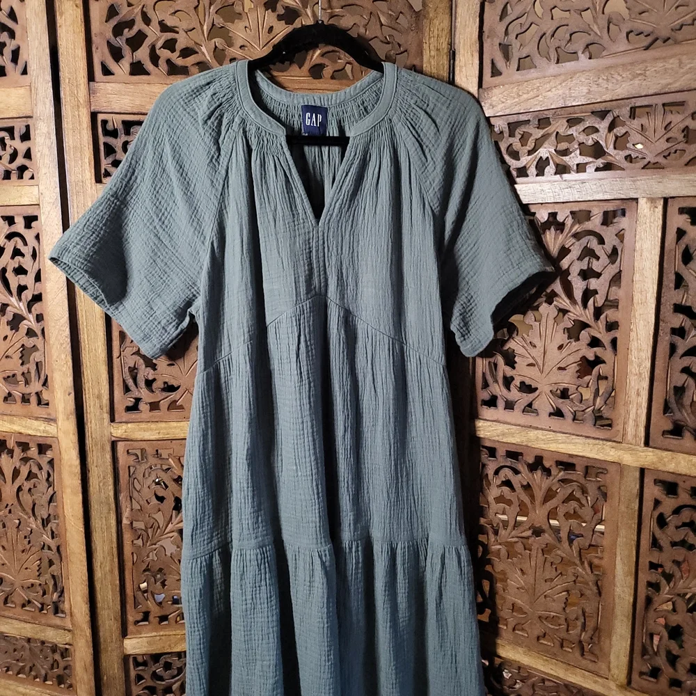 casual vacation dresses PRETTYGARDEN Womens Long Summer Sleeveless Strappy Loos xxpmvendor_71226 Size:US 10/UK 12/EU 40 Disney Princess Blue Masquerade Wholesale high